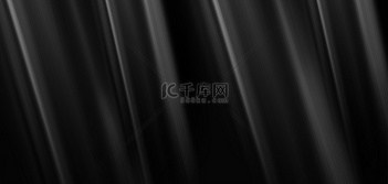 黑色背景图片大全-黑色高清照片下载-千库网