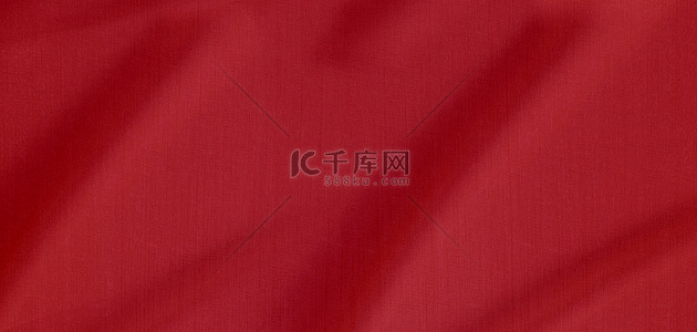 红2023背景图片_洋红2023年流行色