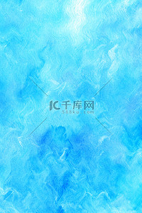 晶体logo背景图片_蓝色水晶晶体纹理背景