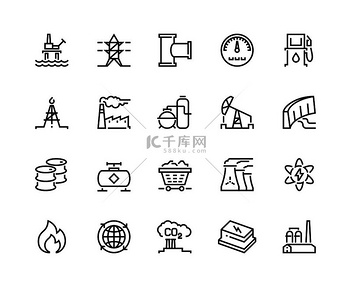 vba图标_JPG_素材_图片-千库网