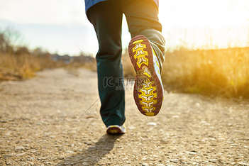 challenge图片_challenge素材-challenge图片大全-千库网