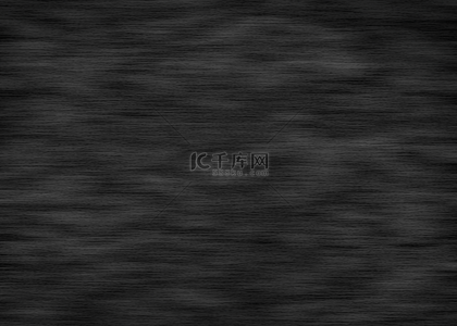 木板灰色背景图片_木头木制纹理横线黑色背景