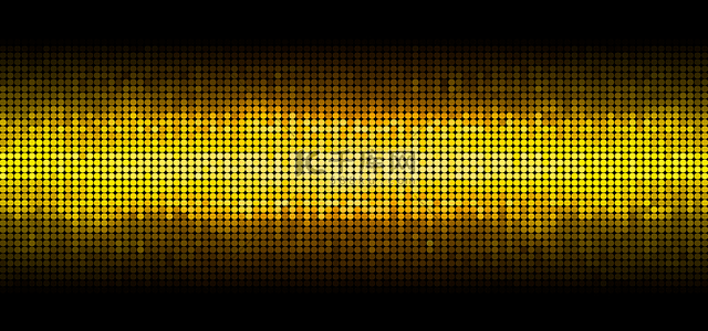 代码数据背景图片_发光大数据二进制代码信息流抽象金色背景