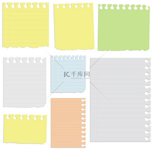 表格icon背景图片_表格icon背景素材图片_千库网