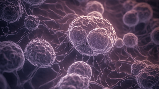 生物学研究背景图片_生物学研究背景素材图片_千库网