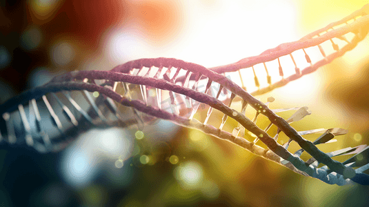 基因修饰概念摘要基因技术基因治疗