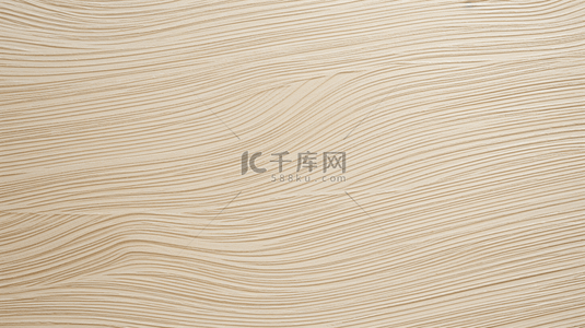 木板木质纹理背景