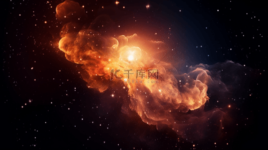 澳门银河背景图片_宇宙洪荒爆炸银河星系