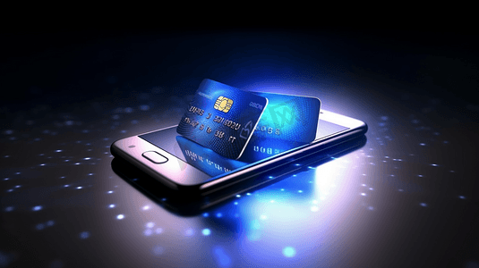 移动支付安全概念。向量的智能手机和信用卡互联网安全银行交易
移动支付安全概念。向量的智能手机和信用卡互联网安全银行交易
