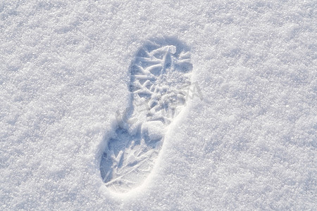 冰花图片摄影照片_雪景