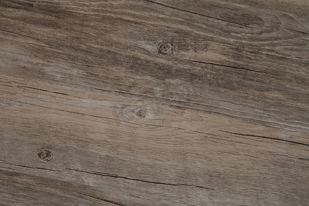 简单木纹背景摄影照片_木地板
