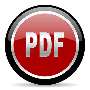 pdf iconpdf icon