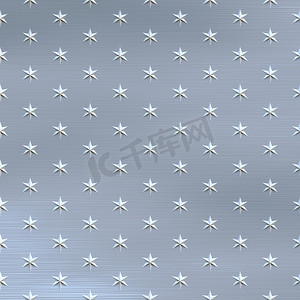 桌面壁纸太空摄影照片_刷状星星