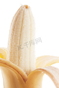 标题香蕉
