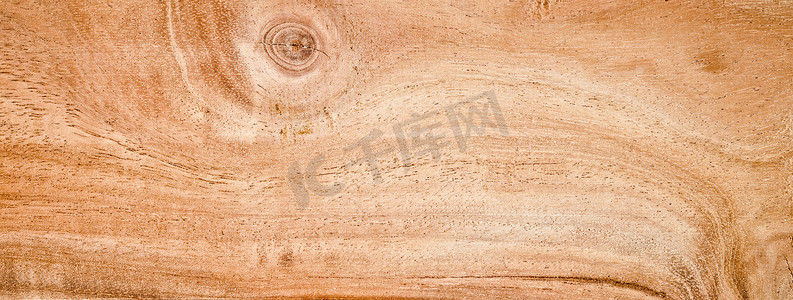 木质材料图案背景