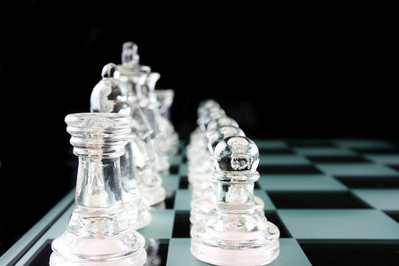 象棋——我的勇士队