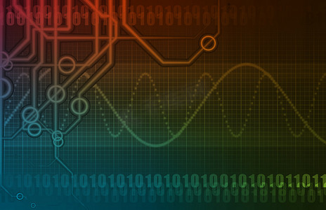 医学科学工程摘要