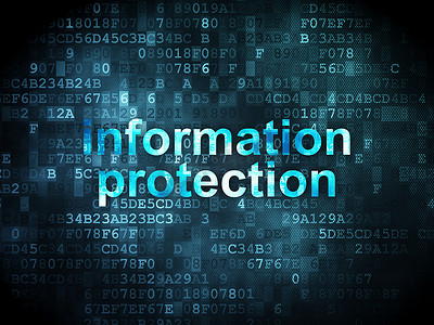 隐私权概念：数字背景下的信息保护