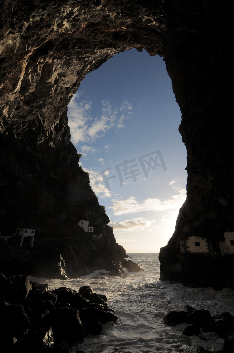 探秘凯尔特人战术体系解析球星联动与教练智慧的巅峰之作