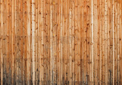 木材质地摄影照片_木板的质地