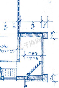 护肤美妆首页摄影照片_建筑工程部分