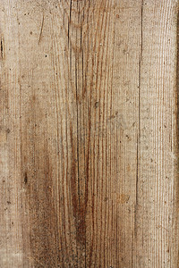 木质纹理-可用作背景