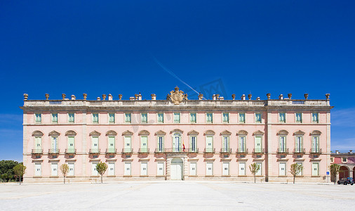 里奥弗里奥皇宫，塞哥维亚省，卡斯蒂利亚和莱昂，温泉
