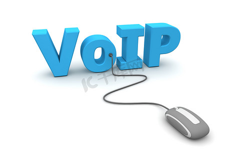 ip3d摄影照片_浏览 IP 语音 - VoIP
