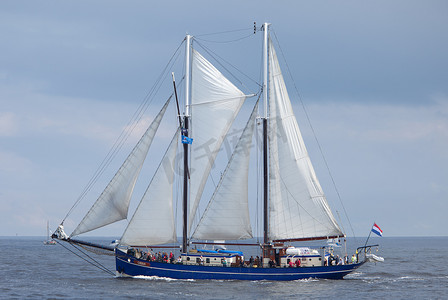 Hanse Sail