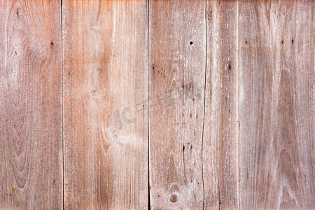 木板棕色纹理背景