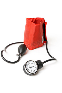 血压计 - 血压袖带