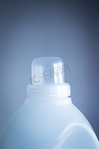 洗瓶液洗涤剂特写产品包装拍摄研究