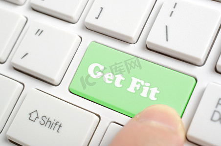 get标志摄影图片 get标志摄影作品 千库网