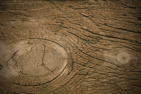 侧边栏摄影照片_木质表面的纹理