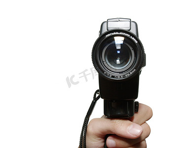 8毫米摄影照片_8 毫米相机