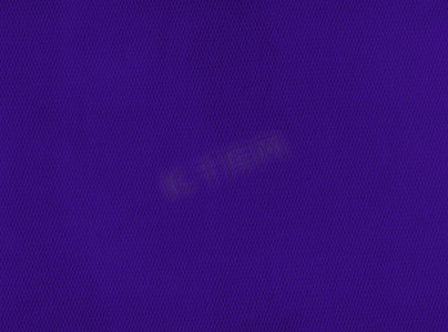 透气摄影照片_紫色针织网布