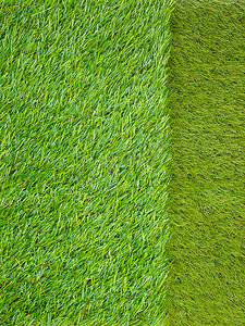 人造草坪日本绿