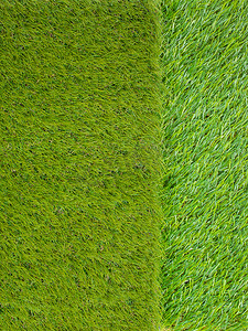 人造草坪日本绿
