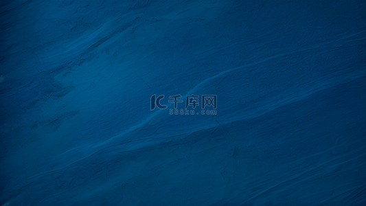 鹅卵石墙背景图片_粗糙纹理蓝色纹理质感纹理背景