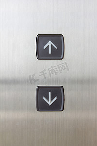 电梯按钮上下方向