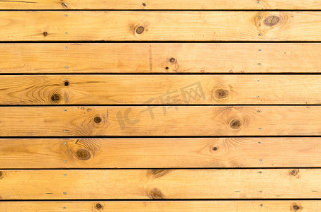 木板天然木材的质地