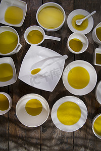 特级初榨橄榄油