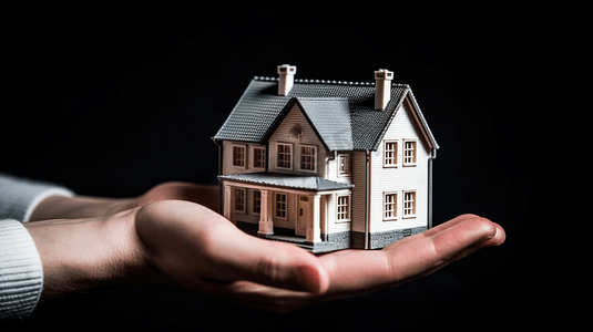 房产房屋财产保险