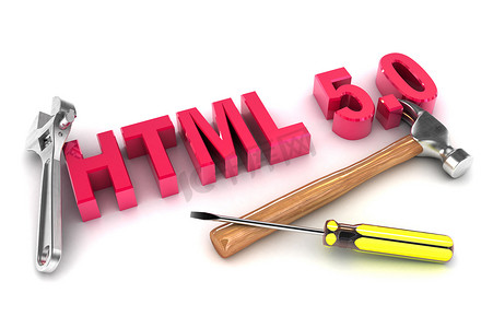 php网站摄影照片_HTML 5 工具