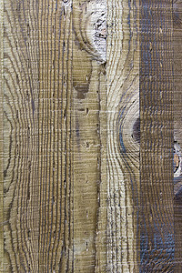 磨砂墙背景摄影照片_旧谷仓外部木壁板