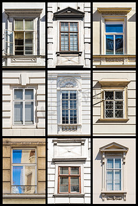 买家秀征集主图摄影照片_维也纳窗户收藏