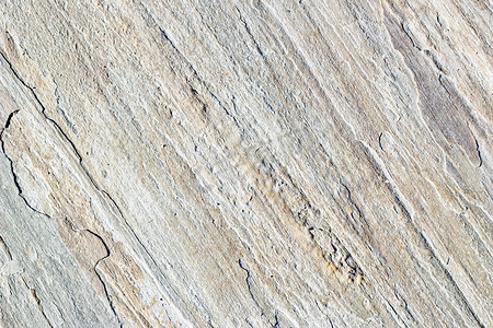 岩石纹理摄影照片_岩石纹理背景，对角线部分