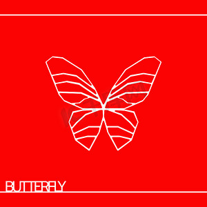 蝴蝶2