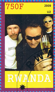 U2