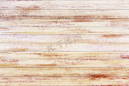 旧木背景，木制抽象纹理背景